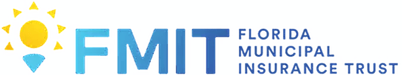 FMIT — Florida Municipal Insurance Trust